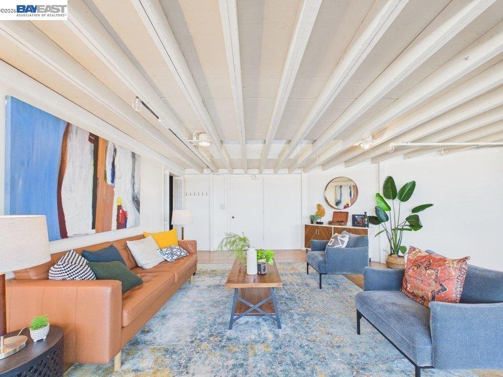 Condominio en Oakland, California, Estados Unidos 4 - 18742284