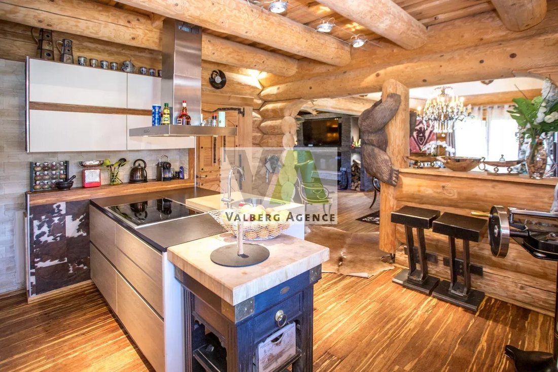 Chalet in Pecquencourt, Nordfrankreich, Frankreich 2 - 18741699