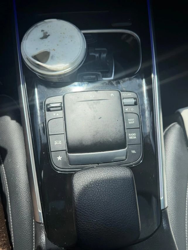 Suv in Springdale, AR, United States 4 - 18737690