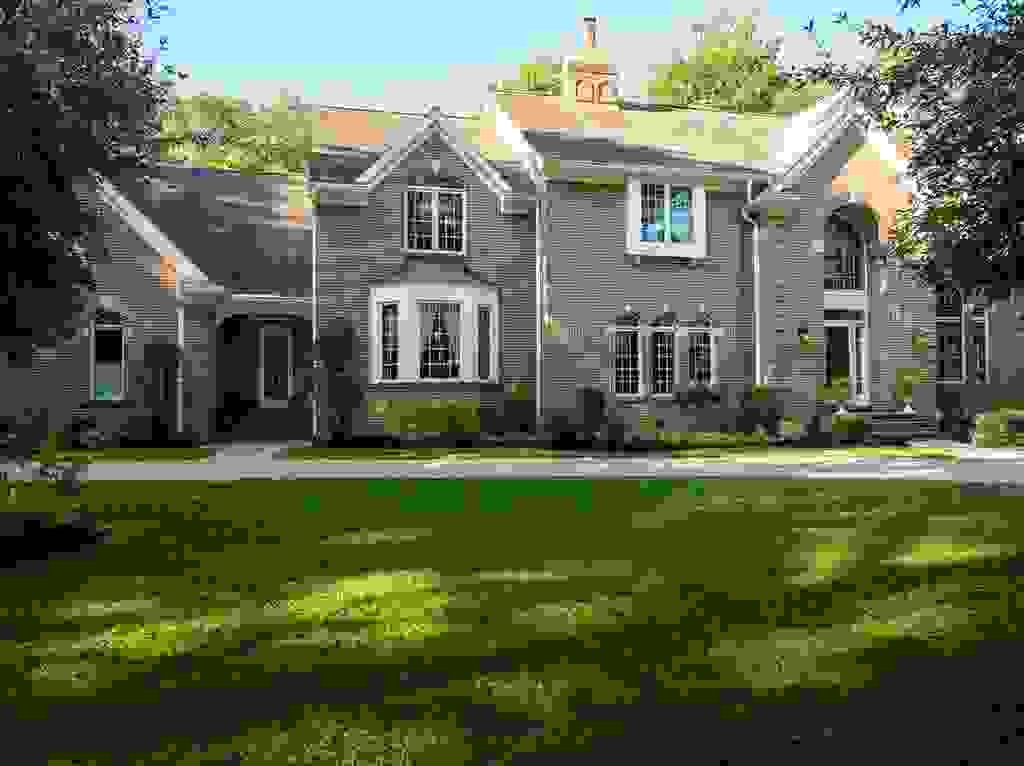 Haus in Centerville, Indiana, Vereinigte Staaten 3 - 18741332