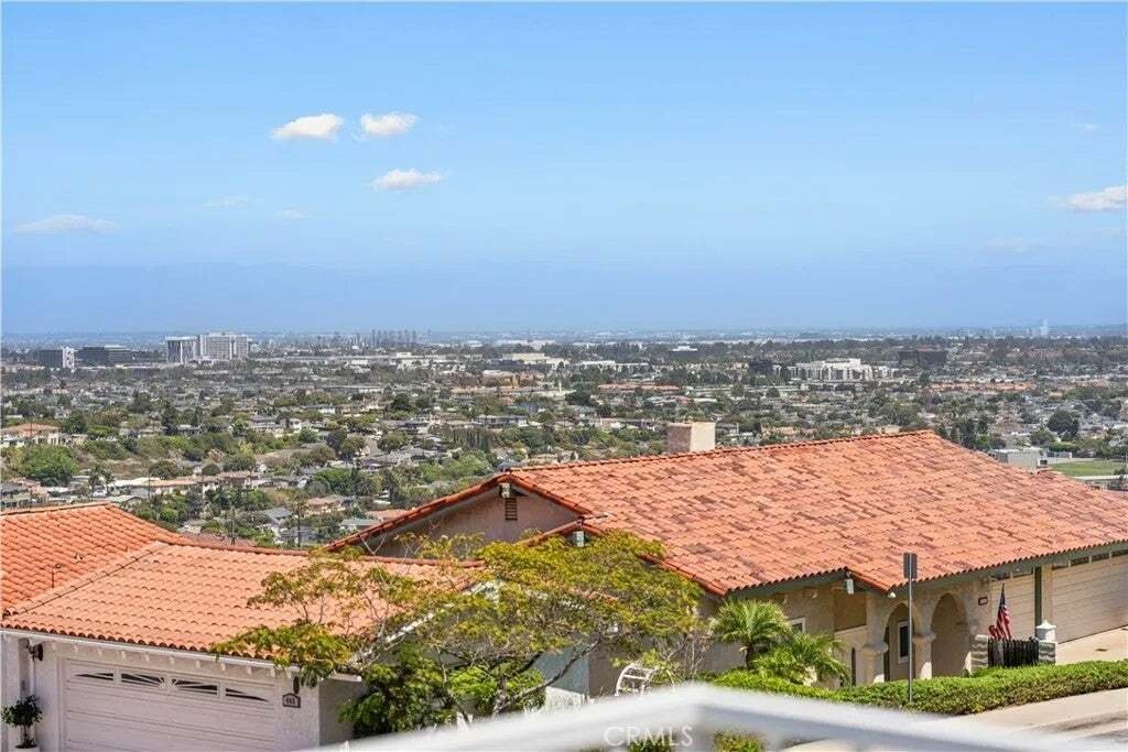 Maison à Redondo Beach, Californie, États-Unis 5 - 18744120