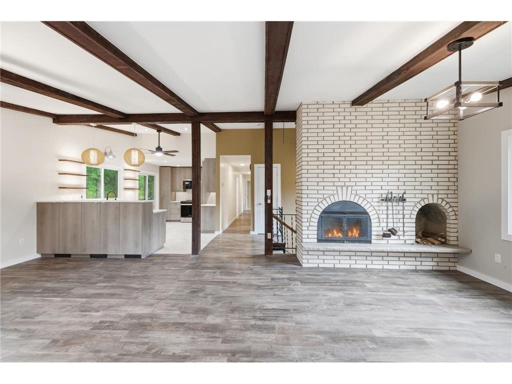 House in Prior Lake, Minnesota, United States 3 - 18740381