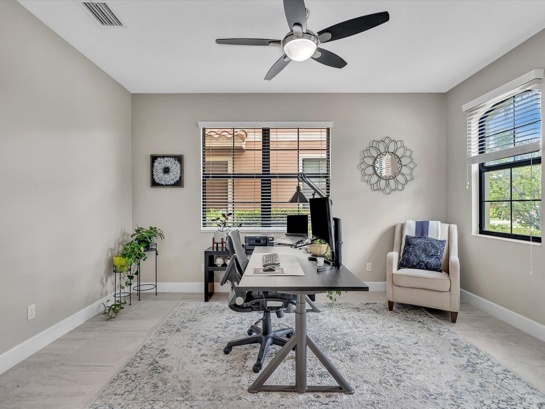 Casa a Parkland, Florida, Stati Uniti 5 - 18746318