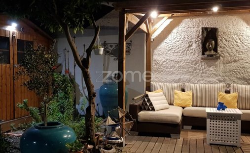 Haus in Campanha, Distrikt Porto, Portugal 1