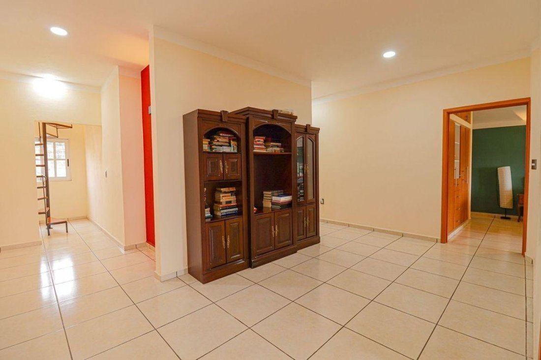 Maison à Temixco, Morelos, Mexique 3 - 18742527
