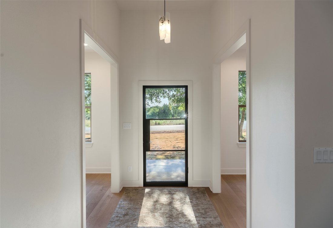 House in Wimberley, Texas, United States 3 - 18223572