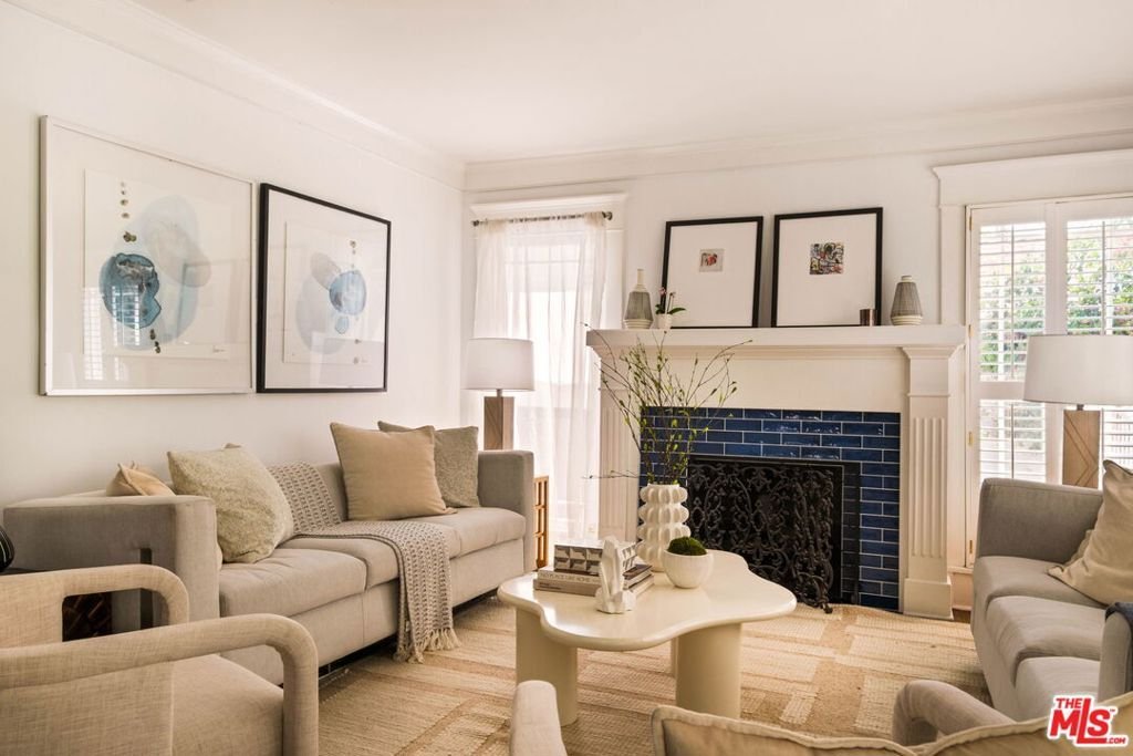 House in Los Angeles, California, United States 4 - 18263760