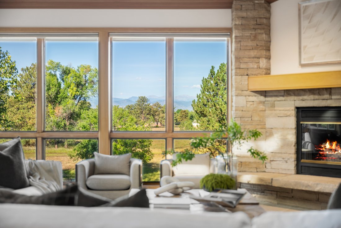 House in Englewood, Colorado, United States 4 - 18740261