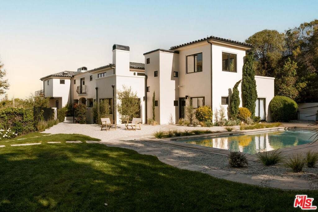 House in Malibu, California, United States 2 - 18746613