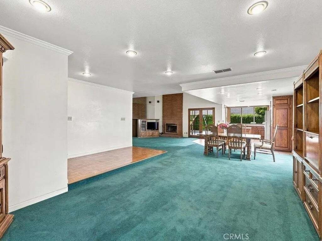 Casa a Cypress, California, Stati Uniti 5 - 18705852