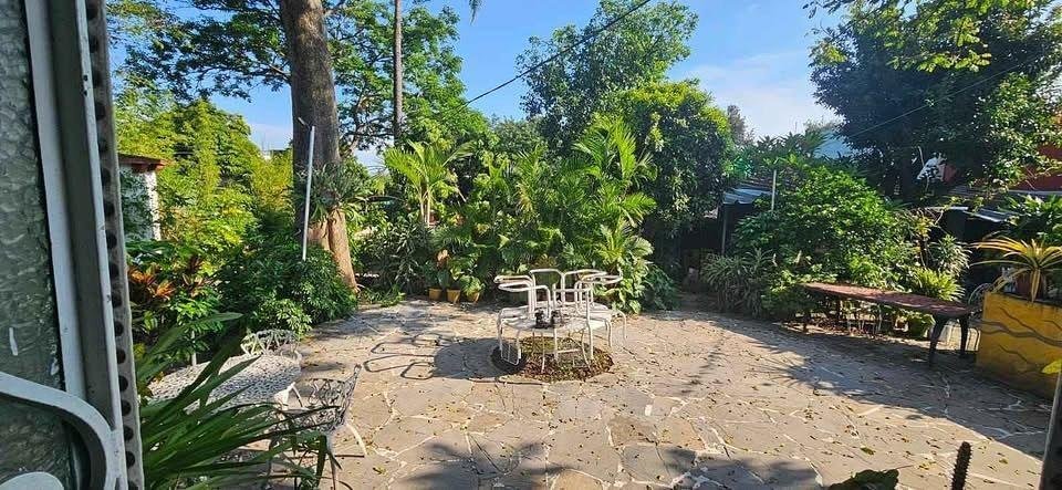 Terrain à Cuernavaca, Morelos, Mexique 4 - 18742515