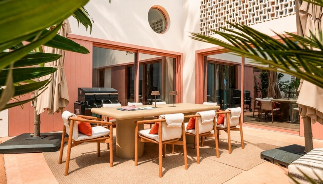 Villa in Vilamoura, Quarteira, Algarve 3 - 16189555