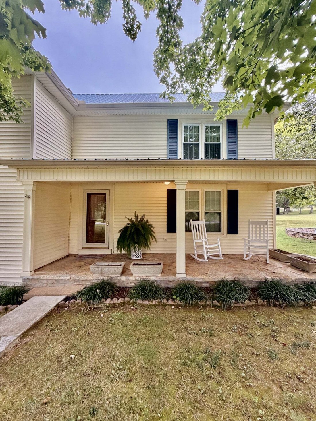 Haus in Mt. Juliet, Tennessee, Vereinigte Staaten 2 - 18746475