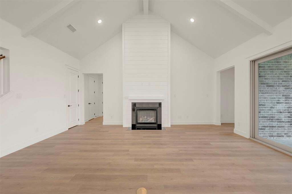 House in Fort Worth, Texas, United States 5 - 18030486