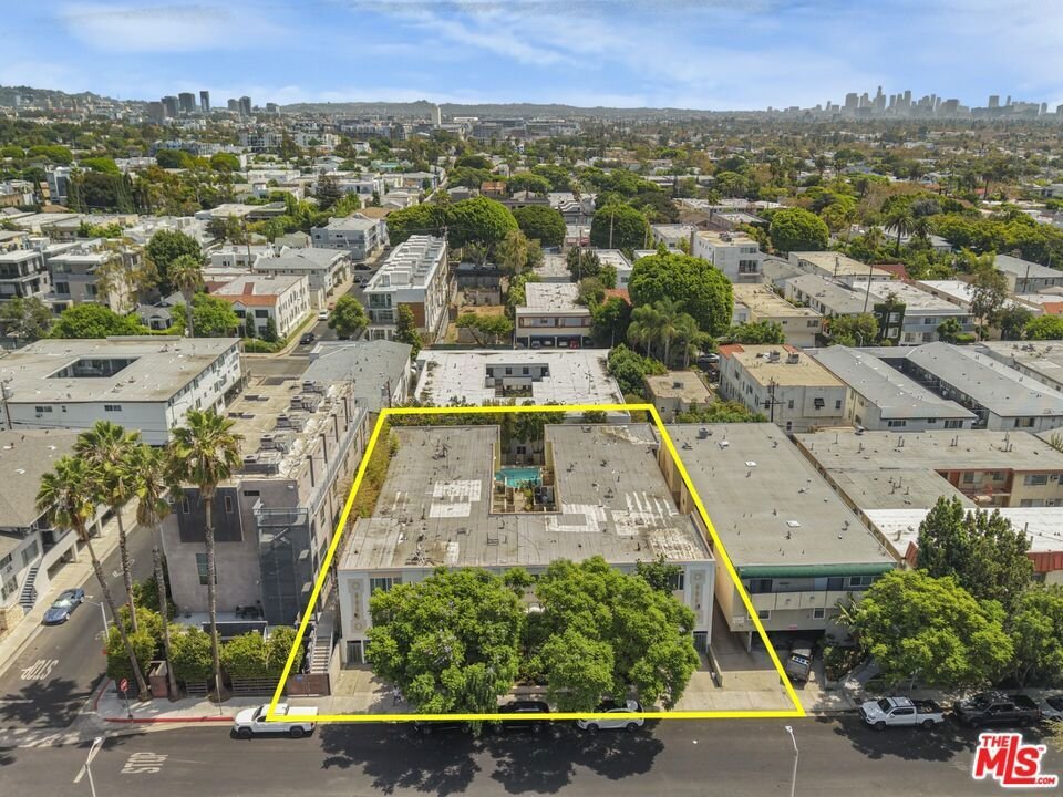 Otros en Los Ángeles, California, Estados Unidos 1 - 18742931