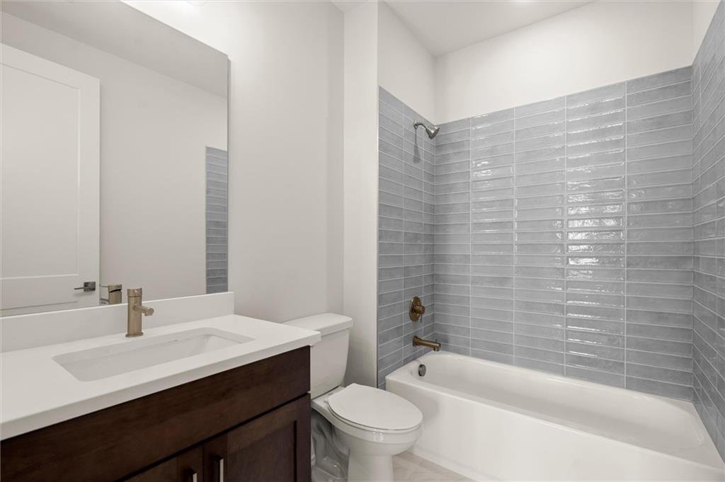Residenza a Alpharetta, Georgia, Stati Uniti 5 - 18740954