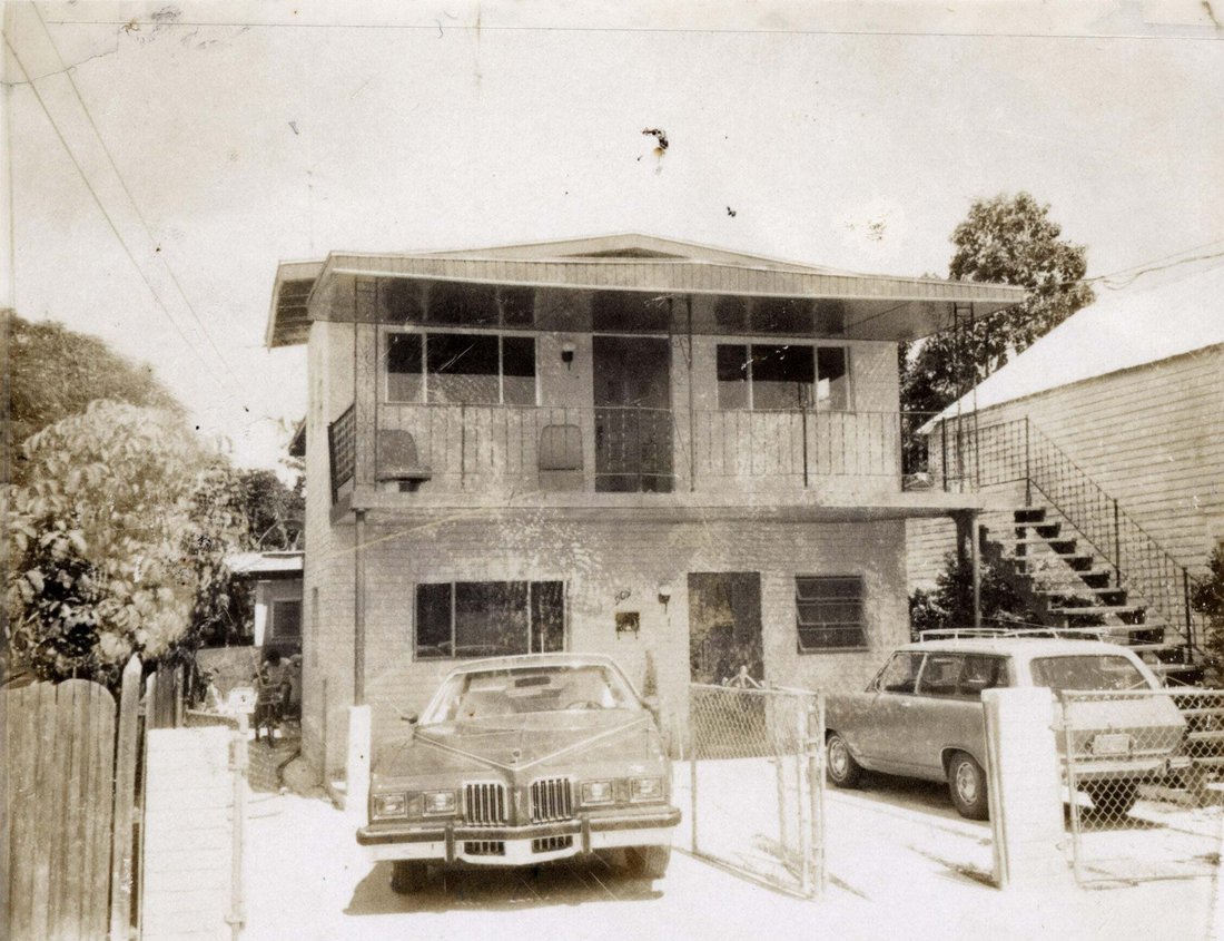 Altro a Key West, Florida, Stati Uniti 3 - 18743457