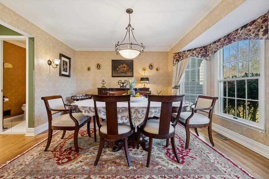Haus in St. James, New York, Vereinigte Staaten 5 - 18740660
