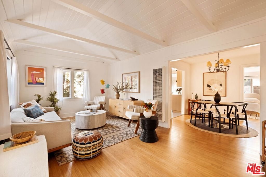 Casa a Altadena, California, Stati Uniti 4 - 18742970