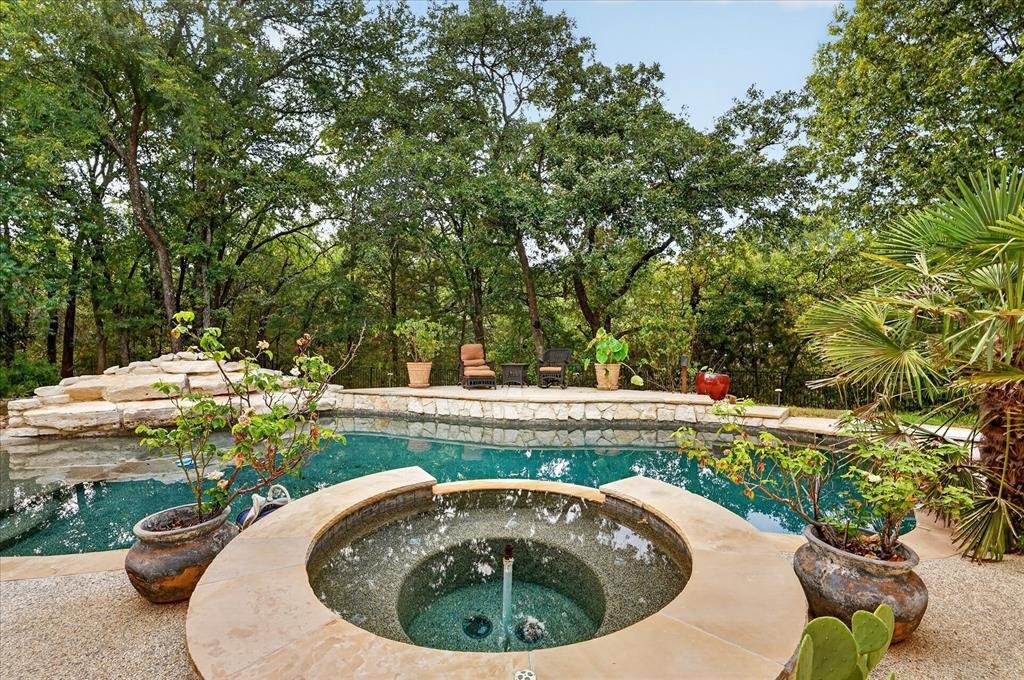 Casa en Lewisville, Texas, Estados Unidos 2 - 18741047