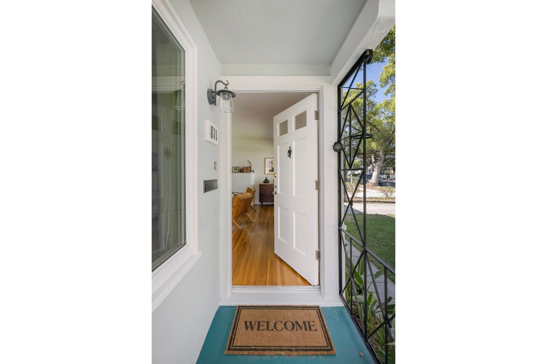 Casa a Burbank, California, Stati Uniti 3 - 18741809