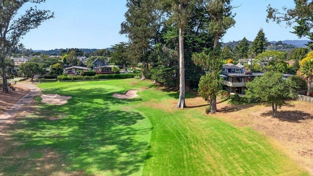 Casa en Aptos, California, Estados Unidos 5 - 18745954