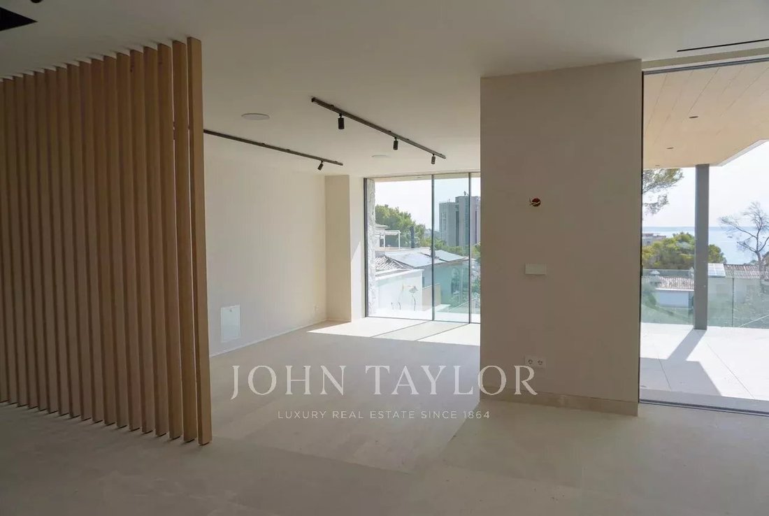 Villa a Cas Català, Calvià, Isole Baleari 5 - 11669951