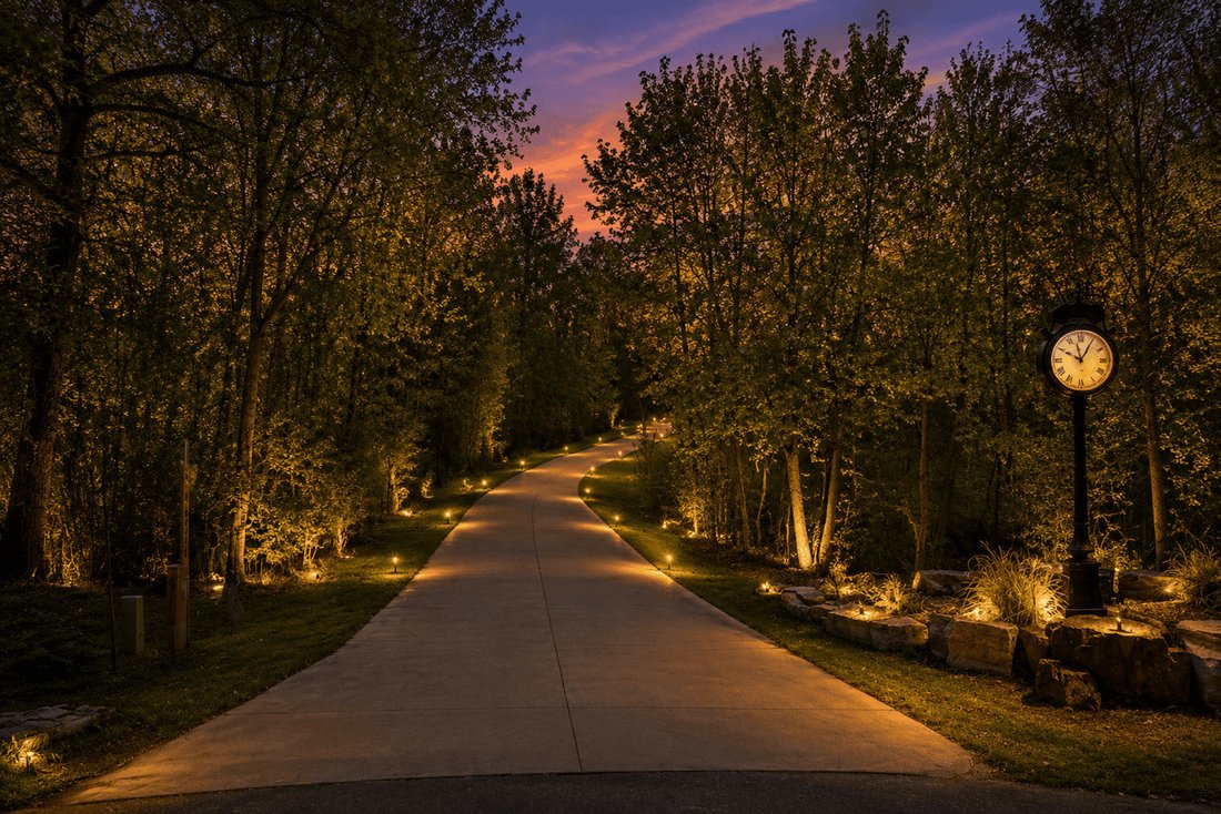 House in Prior Lake, Minnesota, United States 4 - 18564666