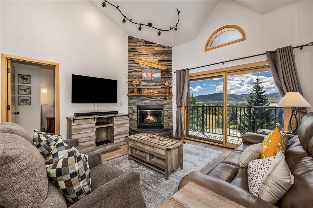 House in Frisco, Colorado, United States 4 - 18746066