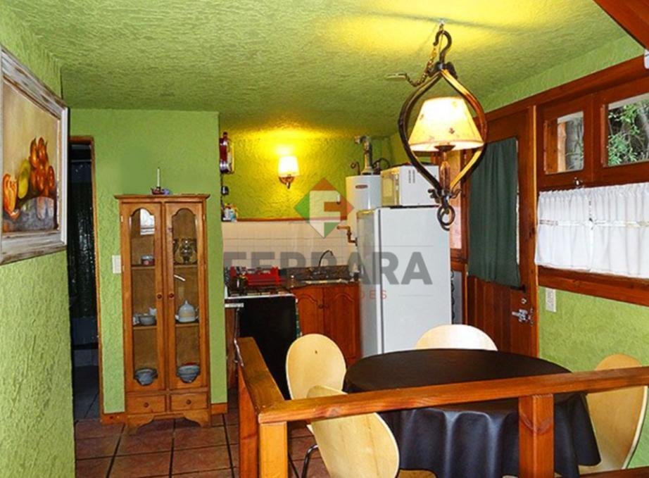 Wohnung in Bariloche, Provinz Río Negro, Argentinien 3 - 18741662