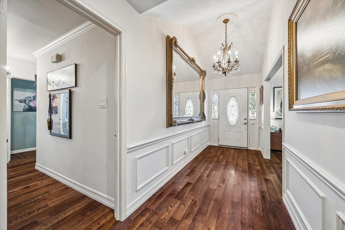 House in Houston, Texas, United States 4 - 18740221