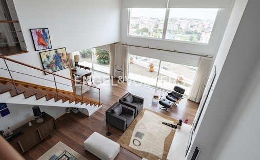 Maison à Setubal, Setúbal Municipality, Portugal 1