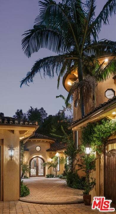 Casa en Los Ángeles, California, Estados Unidos 3 - 18742966