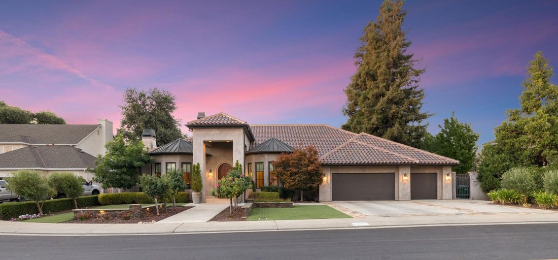 Casa a Lockeford, California, Stati Uniti 2 - 18743874