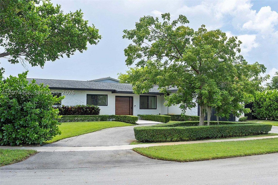 Casa a Pembroke Pines, Florida, Stati Uniti 3 - 18741276