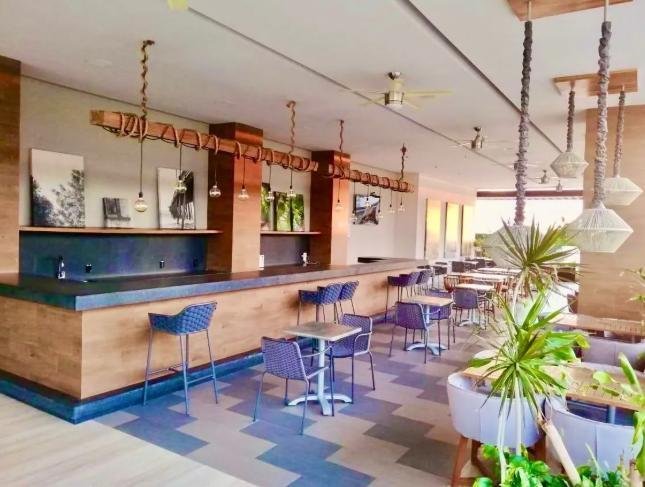 Appartement à Cuernavaca, Morelos, Mexique 5 - 18742518