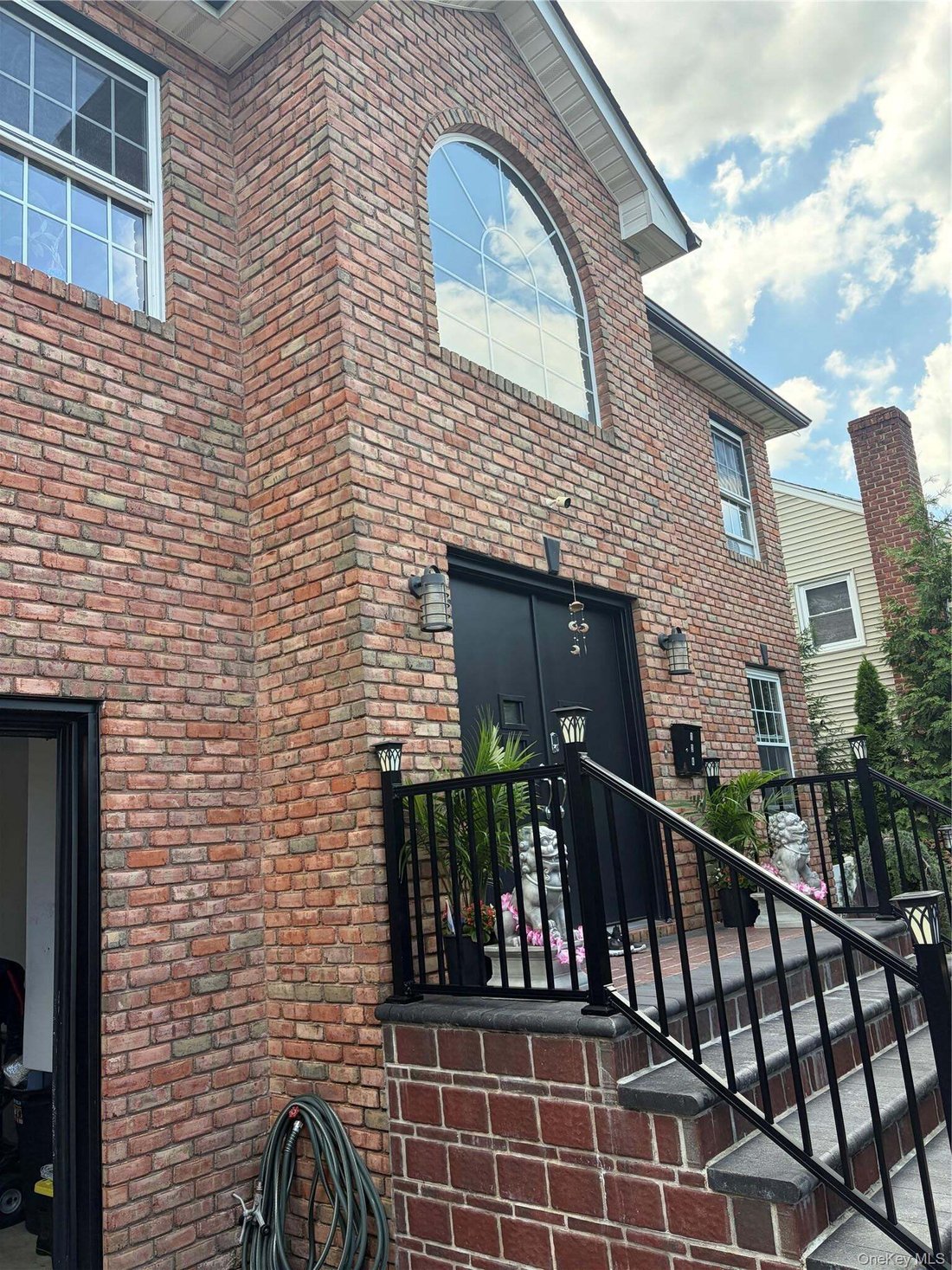 Andere in New Hyde Park, New York, Vereinigte Staaten 1 - 18743062
