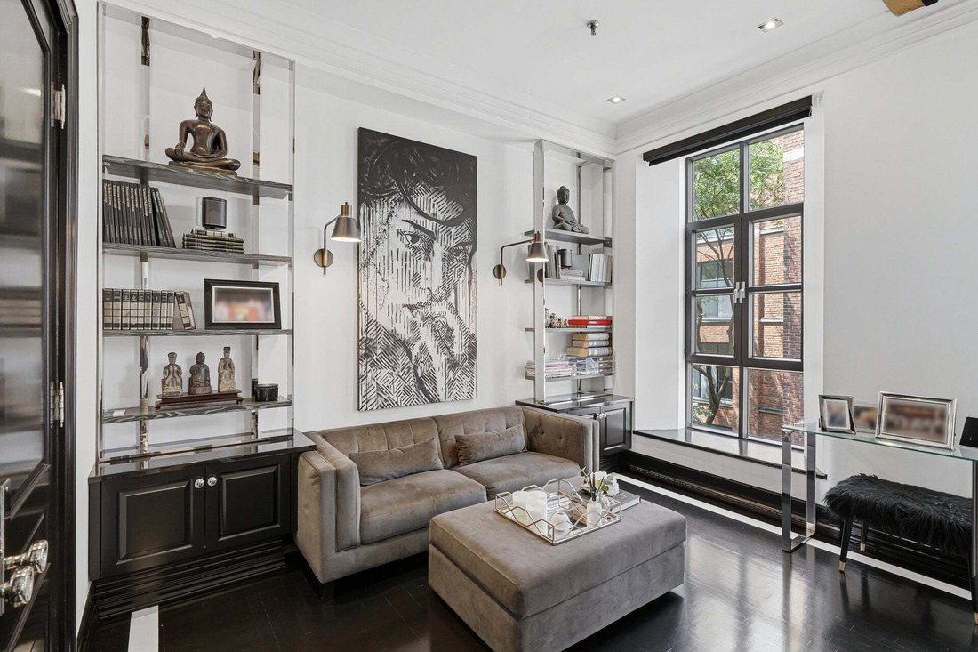 Appartement à Montréal, Québec, Canada 4 - 18744925