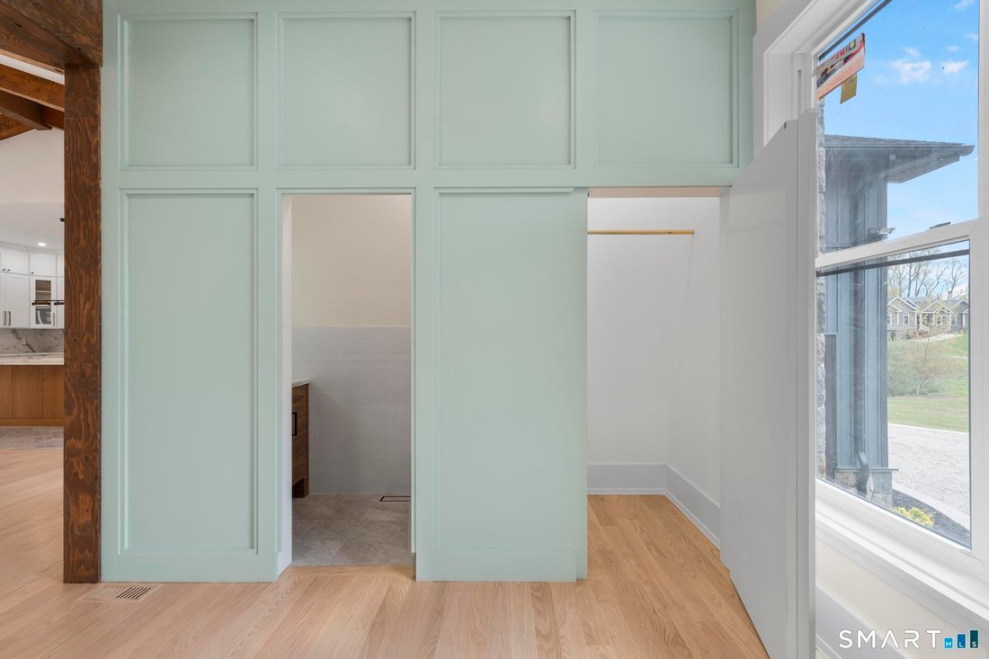 House in Middletown, Connecticut, United States 5 - 18742052