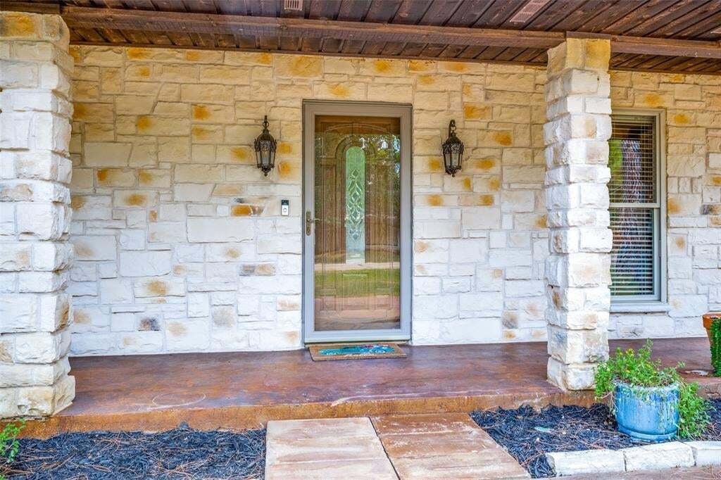 Casa en Lewisville, Texas, Estados Unidos 3 - 18744492