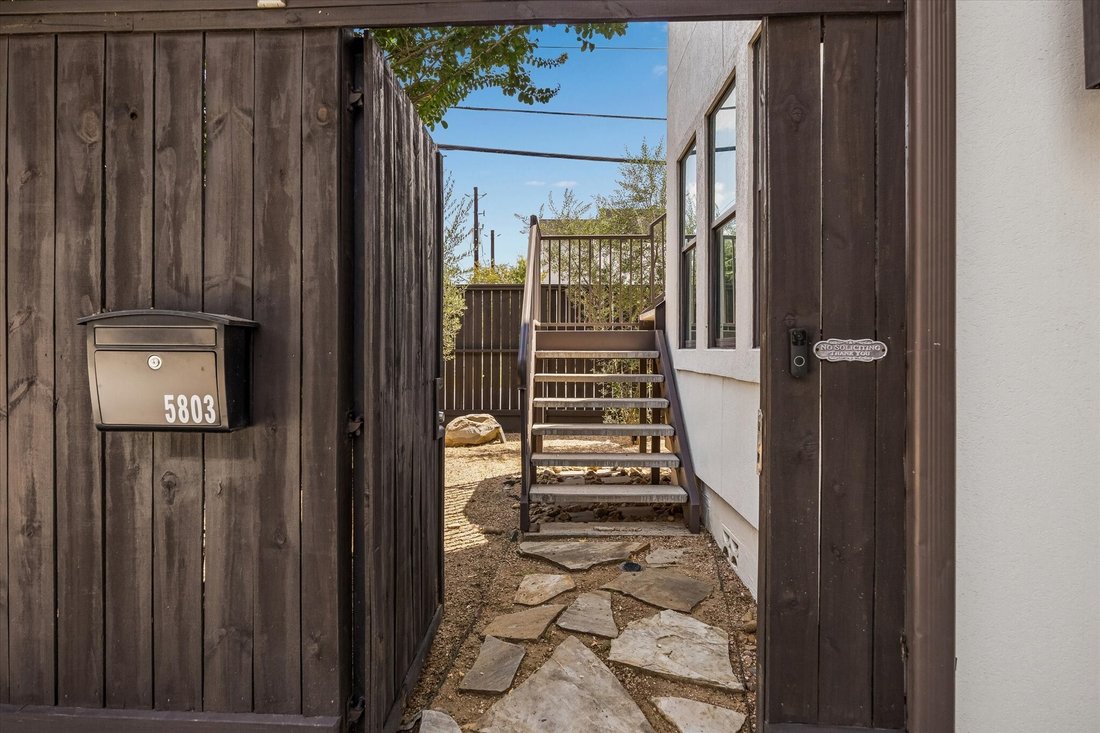 Casa a Houston, Texas, Stati Uniti 3 - 18742359