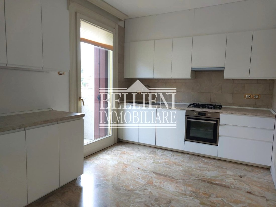 Wohnung in Zentrum, Vicenza, Venetien 5 - 18745389