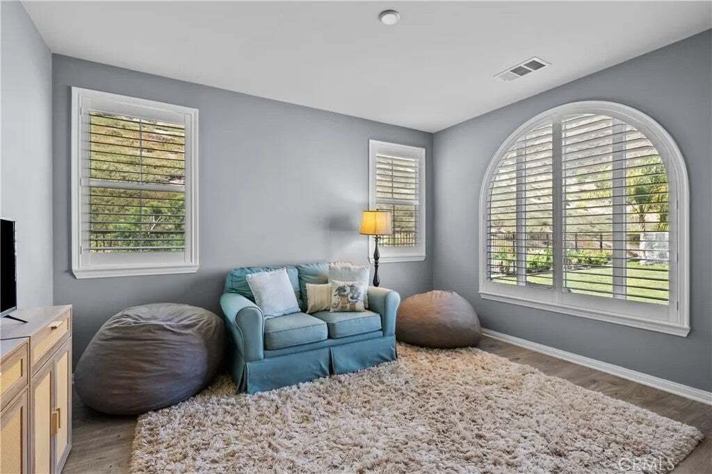 Casa a Santa Clarita, California, Stati Uniti 4 - 18548594