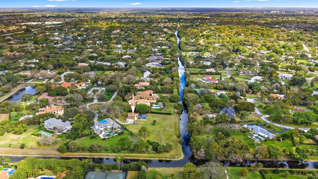 House in Palm Beach Gardens, Florida, United States 4 - 18738550