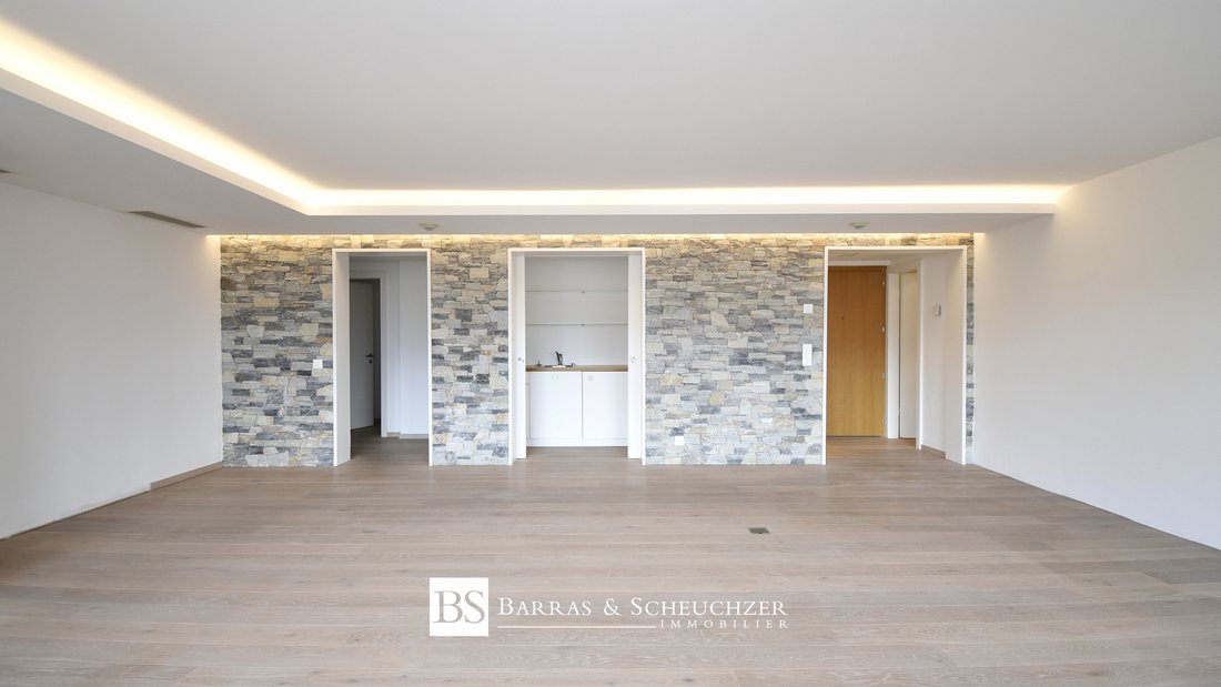Appartement à Crans-Montana, Valais, Suisse 5 - 18740682