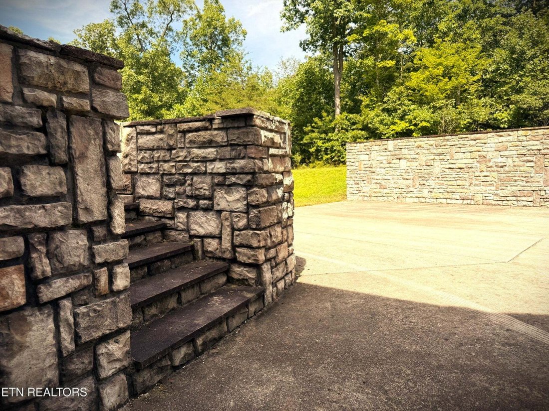 Casa en Crossville, Tennessee, Estados Unidos 3 - 18743631