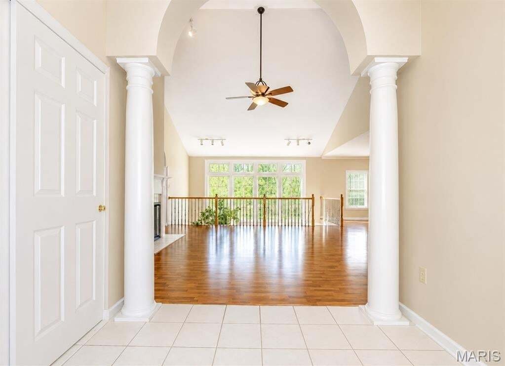 Casa a Wildwood, Missouri, Stati Uniti 3 - 18746368