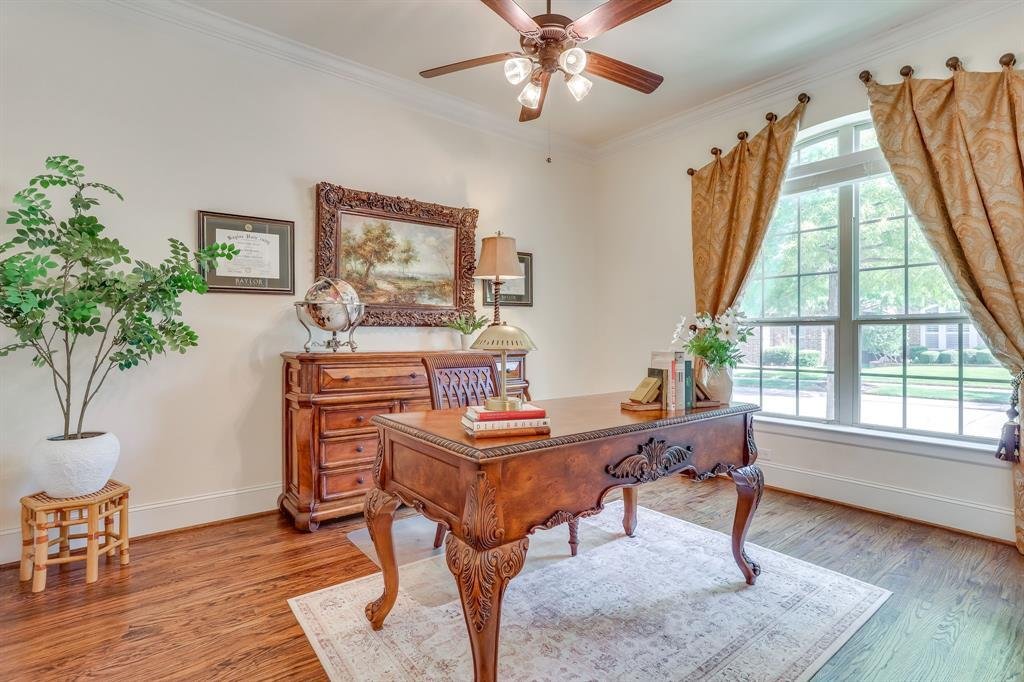 Casa en Lewisville, Texas, Estados Unidos 5 - 18744516