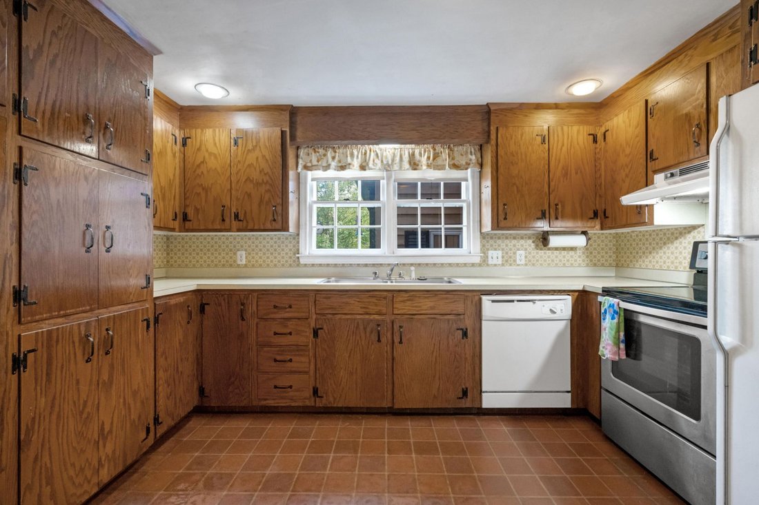 Casa a Portland, Maine, Stati Uniti 4 - 18746001