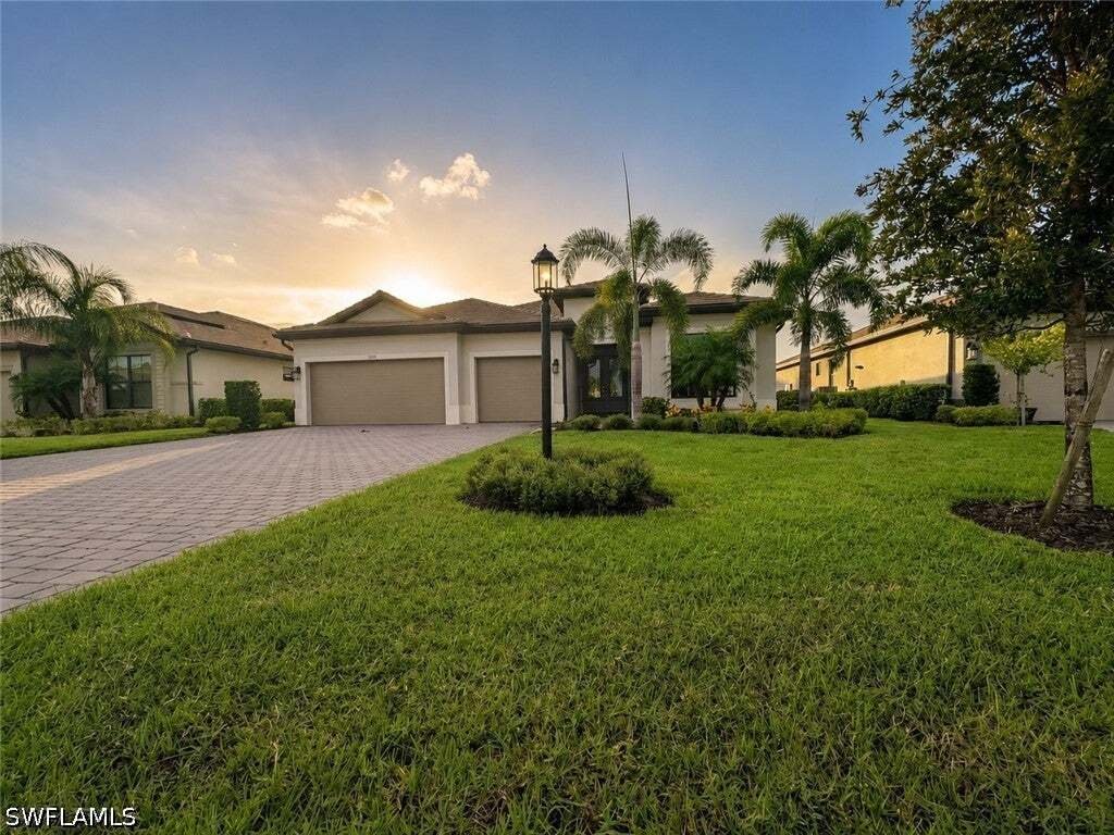 Casa a Estero, Florida, Stati Uniti 3 - 18742742